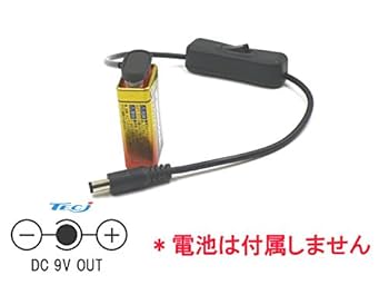41w+eRWshZL._UF350,350_QL80_.jpg